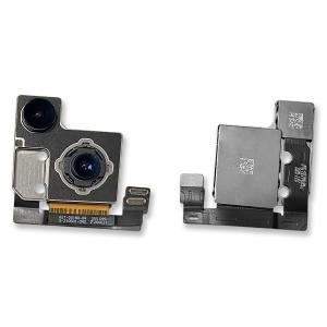 FOTOCAMERA POSTERIORE PER IPHONE 13 MINI / 13