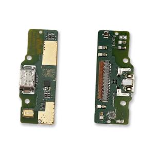 PCB RICARICA T295N TAB A 8.0 LTE GH81-17188A