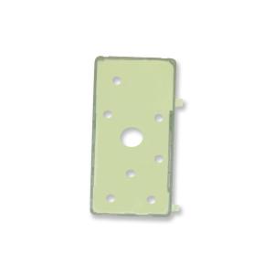 ADESIVO BACK COVER PER SAMSUNG SM-A725F A72 4G GH02-22496A