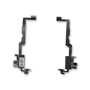 FLAT SENSORE DI PROSSIMIT&amp;