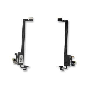 FLAT SENSORE DI PROSSIMIT&amp;