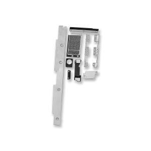 KIT SUPPORTI PER IPAD MINI 5a 2019 WIFI + CELLULAR