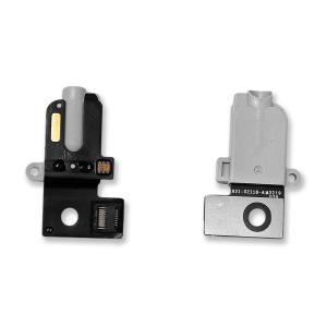 FLAT AUX PER IPAD MINI 5a 2019 WIFI + CELLULAR BIANCO SILVER
