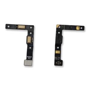 FLAT MICROFONO PER IPAD MINI 5a 2019 WIFI + CELLULAR