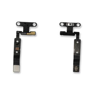 FLAT POWER PER IPAD MINI 5a 2019
