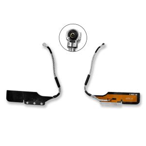 ANTENNA GPS PER IPAD MINI 5a 2019 WIFI + CELLULAR
