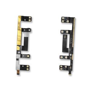 FLAT COLLEGAMENTO ANTENNE PER IPAD MINI 5a 2019 WIFI + CELLULAR