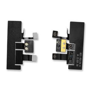 FLAT ANTENNA GSM SINISTRA PER IPAD MINI 5a 2019