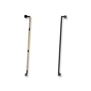 ANTENNA COASSIALE PER IPAD MINI 5a 2019 (7.2 cm) (SUPERIORE)