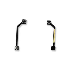 ANTENNA COASSIALE PER IPAD MINI 5a 2019 (2.1 cm) (SUPERIORE DESTRO)