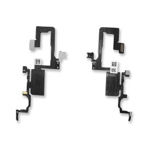 FLAT SENSORE DI PROSSIMIT&amp;