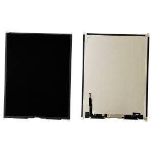 DISPLAY LCD PER IPAD 7a 2019 / 8a 2020 / 9a 2021 10.2 (360&amp;