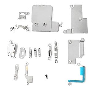 KIT SUPPORTI PER IPHONE 13