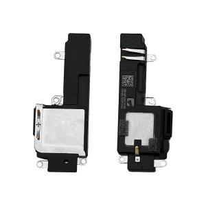SUONERIA PER IPHONE 13