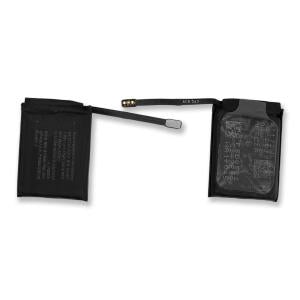 BATTERIA PER APPLE WATCH SERIE 6 44MM A2327