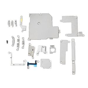 KIT SUPPORTI PER IPHONE 13 PRO
