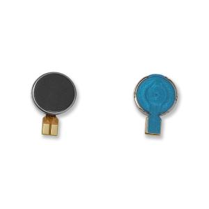VIBRAZIONE PER SAMSUNG A125F A127F M127F GH31-00788A