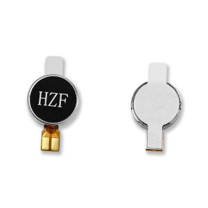 VIBRAZIONE PER SAMSUNG A207F A20S GH81-17799A