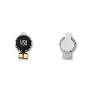VIBRAZIONE PER SAMSUNG A908B G770F G975F N970F GH31-00771A