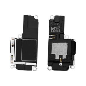 SUONERIA PER IPHONE 13 PRO