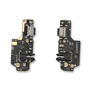 PCB RICARICA PER XIAOMI REDMI NOTE 8 2021 560001C3J100