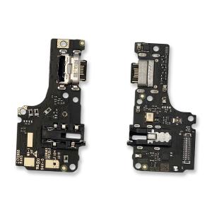 PCB RICARICA PER XIAOMI REDMI NOTE 10 5600010K7A00