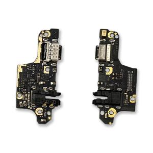 PCB RICARICA PER XIAOMI POCO X3 NFC 560001J20C00