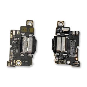 PCB RICARICA PER XIAOMI POCO F3 560001K11A00
