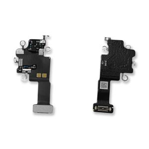 FLAT ANTENNA SUPERIORE PER IPHONE 13