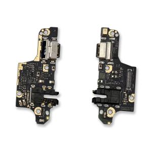 PCB RICARICA PER XIAOMI POCO X3 PRO 560001J20S00