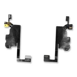 FLAT SENSORE DI PROSSIMIT&amp;