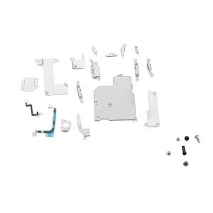 KIT SUPPORTI PER IPHONE 13 PRO MAX