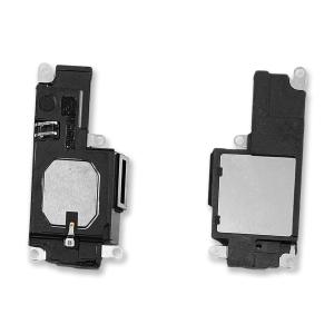 SUONERIA PER IPHONE 13 PRO MAX