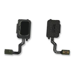 FLAT FINGERPRINT N960F NERO GH96-11798A