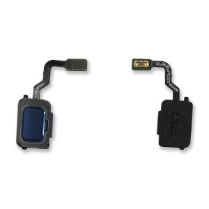 FLAT FINGERPRINT N960F BLU GH96-11798B