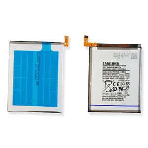 BATTERIA EB-BA705ABU A705F GH82-19746A - SERVICE PACK