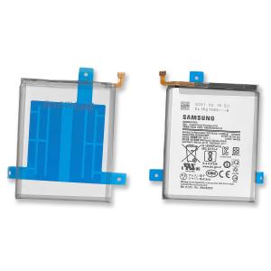 BATTERIA EB-BM207ABY M30S GH82-21263A GH82-22406A GH82-25044A - SERVICE PACK