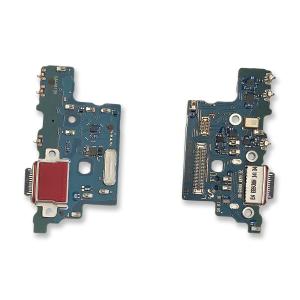 PCB RICARICA G988B REV 0.5C GH96-13300A