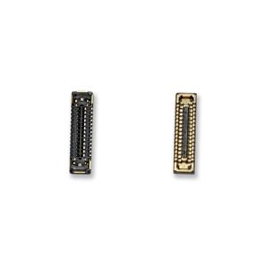 CONNETTORE BTB 3710-004472 (26 PIN) PER SCHEDA MADRE SAMSUNG