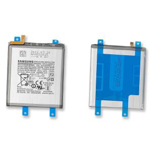 BATTERIA EB-BG781ABY A528B GH82-25231A - SERVICE PACK
