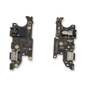 PCB RICARICA PER XIAOMI REDMI NOTE 9T 5G 5600010J2200
