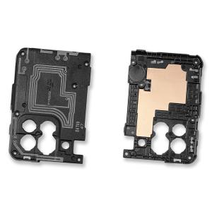 ANTENNA PER SAMSUNG A125F A127F NFC RICARICA WIRELESS GH97-25989A