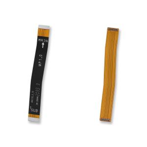 FLAT COLLEGAMENTO A207F A20S (MAIN+SUB) (M12 VERSION) GH81-17773A