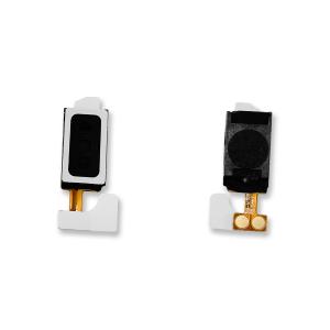 ALTOPARLANTE A105F A10 / A326B A32 5G / A516B A51 5G / A908B A90 5G / M105F M10 3009-001726