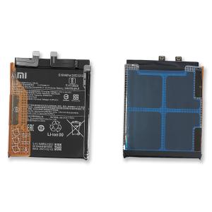 BATTERIA BM4X PER XIAOMI MI 11 460200004Z5Z