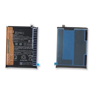 BATTERIA BN62 PER XIAOMI REDMI 9T / NOTE 9 4G / POCO M3 46020000521G