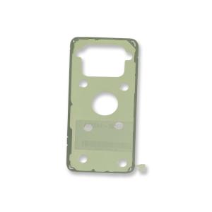 ADESIVO BACK COVER PER SAMSUNG SM-G950F S8 GH02-14519A