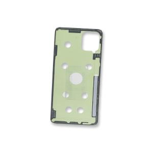 ADESIVO BACK COVER PER SAMSUNG SM-N770F NOTE 10 LITE GH02-20414A