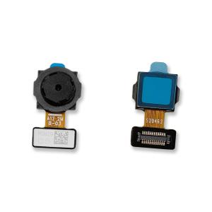 FOTOCAMERA POSTERIORE A125F A127F A336B 2MP BOKEH GH96-14017A