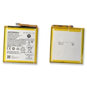BATTERIA LW50 MOTOROLA SB18C62948